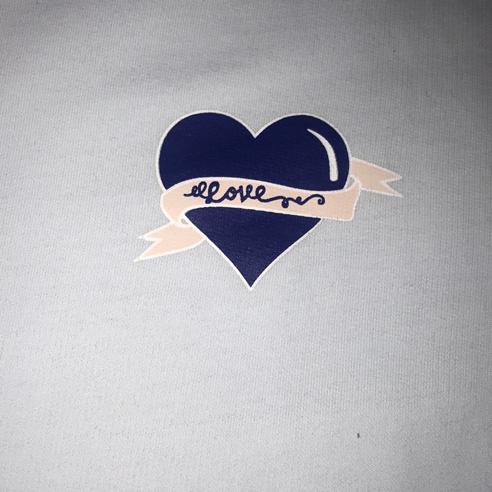 Shirt - Picture 2 of 4